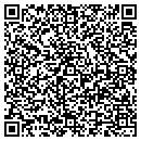 QR code with Indy's College Bookstore LLC contacts