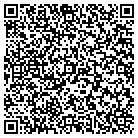 QR code with Self-Sustained Entertainment LLC contacts
