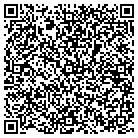 QR code with Central Insulation & Roofing contacts