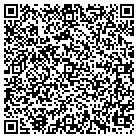 QR code with 4705 South Champlain Condos contacts