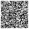 QR code with Insights Book Store contacts