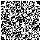 QR code with Seth Evans Entertainment contacts