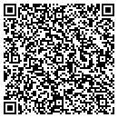 QR code with Comhusker Insulatlon contacts