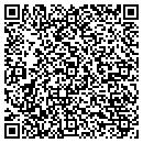 QR code with Carla's Inspirations contacts