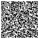 QR code with Ivy Tech Bookstore contacts