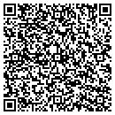 QR code with Perfume Hut contacts