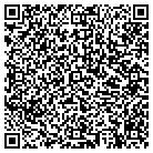 QR code with Perfume Is Us Dot Co Inc contacts