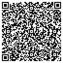 QR code with Carpenter At Large contacts