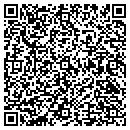 QR code with Perfume-N-Cologne Com LLC contacts