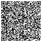 QR code with Shamrock Entertainment Inc contacts
