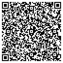 QR code with Gary's Insulation contacts
