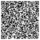 QR code with 5739-5745 N Ridge Condos Assn contacts