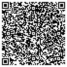 QR code with Shatterpoint Entertainment Inc contacts