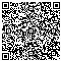 QR code with Cassidys Casuals contacts