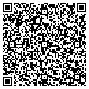 QR code with Allen David Stolar contacts