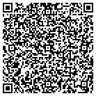 QR code with Shez Xclusive Entertainment contacts
