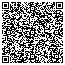 QR code with Anthony K Studer contacts