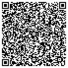 QR code with Shield Entertainment LLC contacts