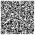 QR code with Joy Chrisitian Bookstore contacts