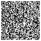 QR code with Kanta Kahn Piano Service contacts
