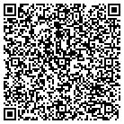QR code with Iowa Spray Foam Insulators LLC contacts