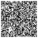 QR code with Showtime Entertainment contacts