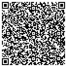 QR code with 2 Lazy C's Trucking LLC contacts