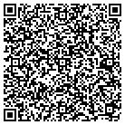 QR code with Jc Foam Insulation LLC contacts