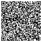 QR code with Showtranz Entertainment contacts