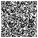 QR code with 5 Star Performance contacts