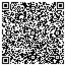 QR code with Monroe's Market contacts
