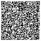 QR code with Alpine Mechanical Insulators Inc contacts
