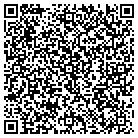 QR code with Huntsville Wraps Inc contacts