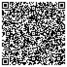 QR code with Silent Edge Entertainment LLC contacts