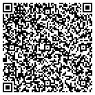 QR code with All American Paging & Cellular contacts