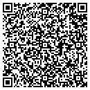 QR code with Montreal Quik Stop contacts
