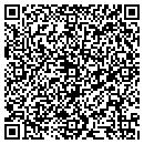 QR code with A K S Condominiums contacts