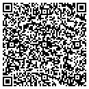 QR code with A1 Freight Systems contacts
