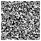 QR code with A Thermold Insulation LLC contacts