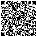 QR code with Banker Insulation contacts