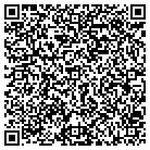 QR code with Putnam County Mini Storage contacts