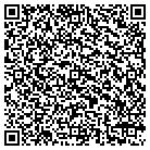 QR code with Sixty Four Business Center contacts