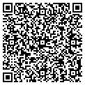 QR code with Mary Plew contacts