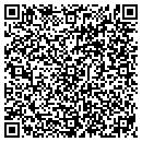 QR code with Central Valley Insulation contacts