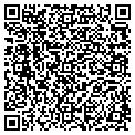 QR code with Cato contacts