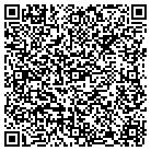 QR code with Felix & Felix Sewer Drain Service contacts