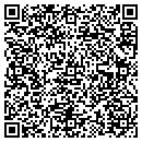 QR code with Sj Entertainment contacts