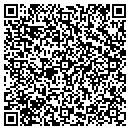 QR code with Cma Insulation Co contacts