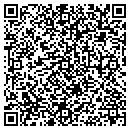 QR code with Media Madhouse contacts