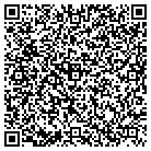 QR code with Execuitve VIP Limousine Service contacts